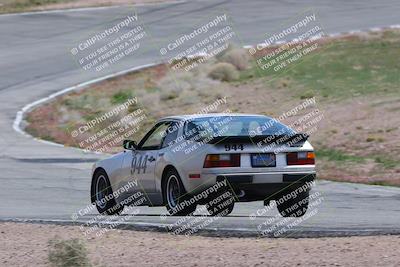media/Mar-04-2023-West Coast Racing (Sat) [[a3f8e4c156]]/Green/Back Shots/